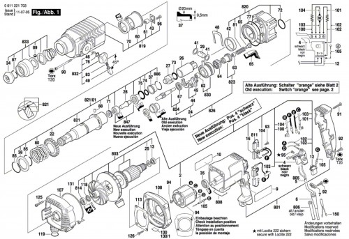 Click For Bigger Image